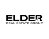 /public/logoimage/1600260969Elder Real Estate Group 23.jpg